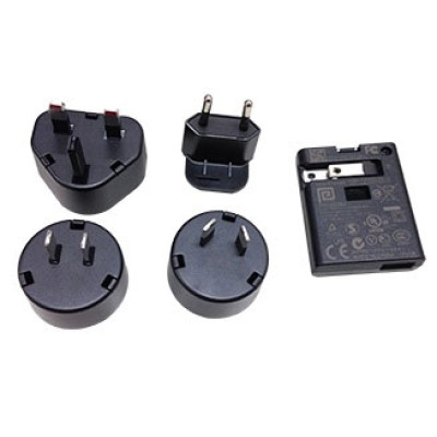 AirTrack® SP1 Accessory