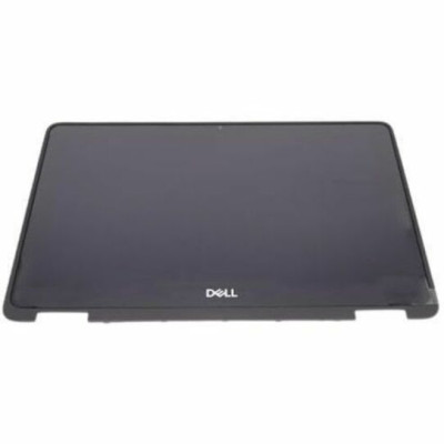 Dell TM6C0 Accessory