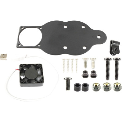 RAM Mount RAM-HOL-MOT3FU Products