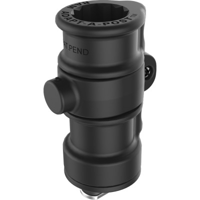 RAM Mount RAP-AAPU Products