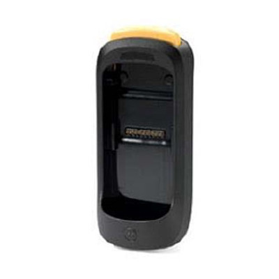 Motorola MC9500-K Docks and Cradles