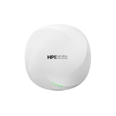 HPE Aruba 630 Series Wireless Access Points