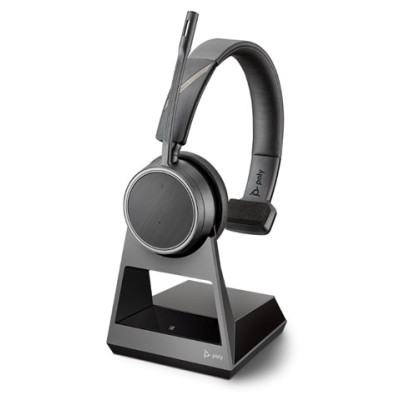 Poly Voyager 4200 Headset