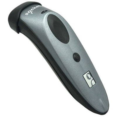 Socket Mobile 7Xi Barcode Scanner