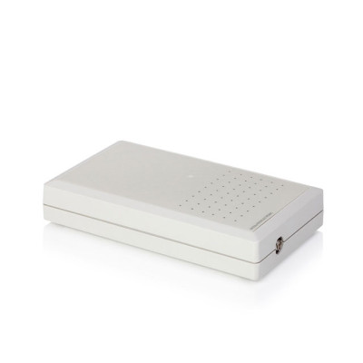 FEIG ID MR102 RFID Reader