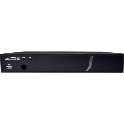 Speco D16VX2TB Network Video Recorder
