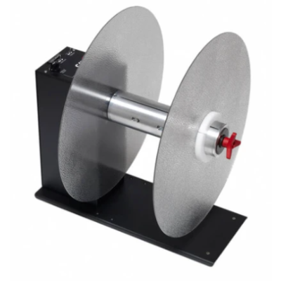 Labelmate 80-203-0024 Label Rewinder