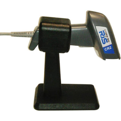 RJS Inspector D4000 Series Spare Parts