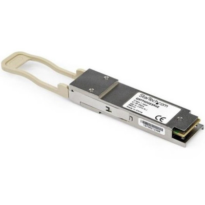 StarTech QSFP-40G-ESR4-ST Accessory