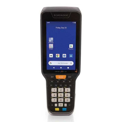 Datalogic Skorpio X5 Handheld Mobile Computer
