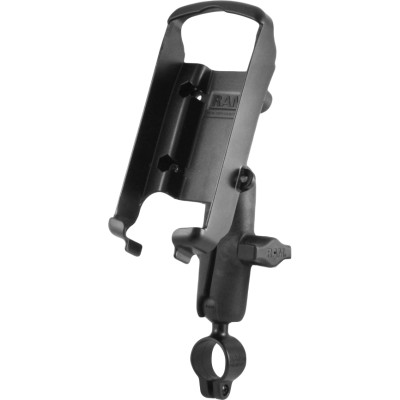 RAM Mount RAP-B-149-GA6U Products