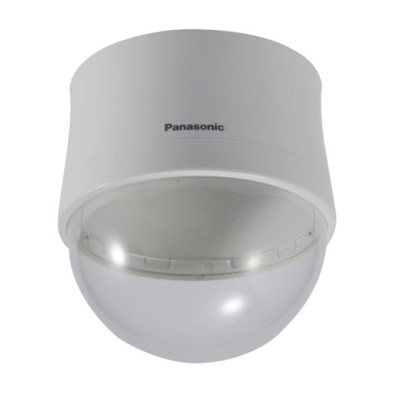 Panasonic WVCS5C Accessory