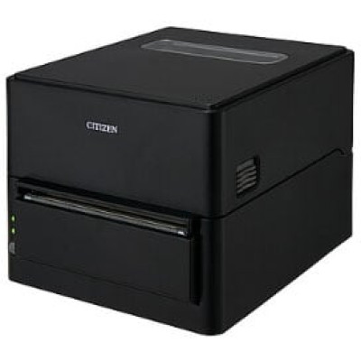 Citizen CT-S4500 Receipt Printer