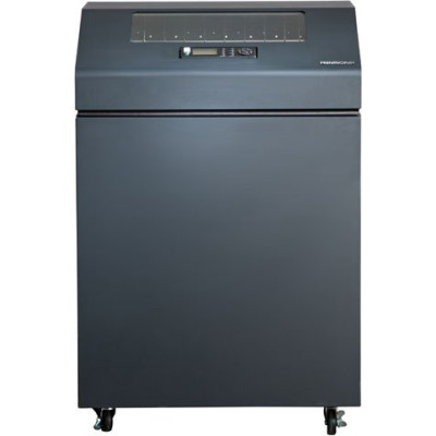 Printronix P8000 Line Printer