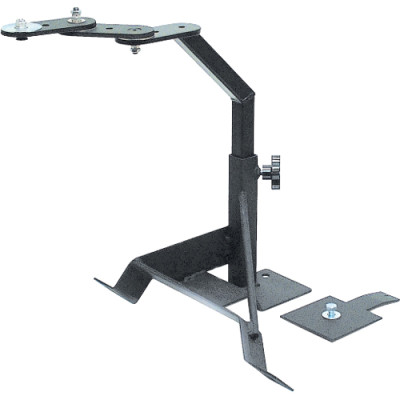 Havis Mount Spare Parts