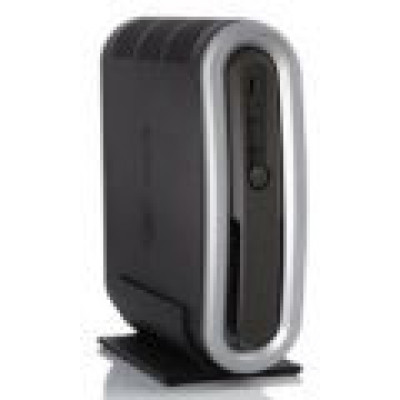 NCR RealPOS 40 POS Touch Terminal