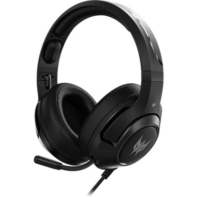 Acer NP.HDS11.00C Headset