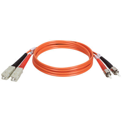 Tripp-Lite N304-006 Cables, Connectors, and Adapters