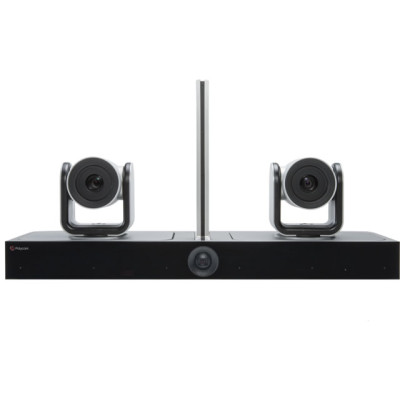 Poly EagleEye Director II Video Conferencing Equipment