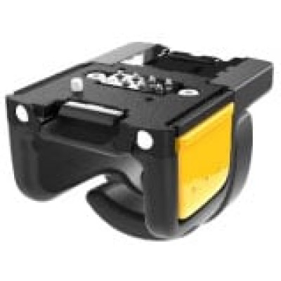 Zebra SG-RS51-TRGDS-01 Carrying and Protective Accessories