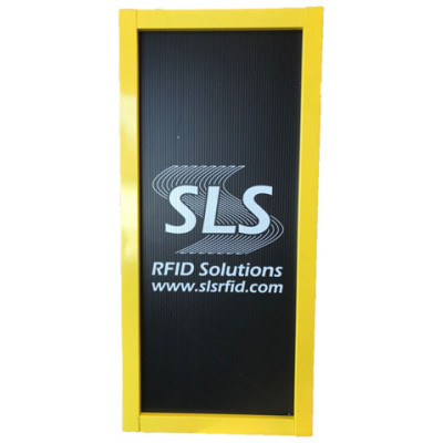 SLS RFID D-200 RFID Dock Door