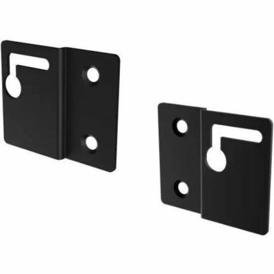 Peerless-AV KOF-OPT-553BRKTS Accessory