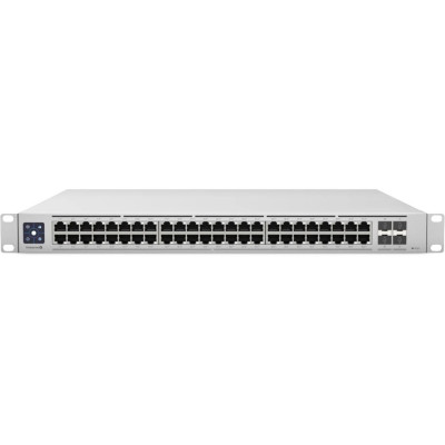 Ubiquiti Networks USW-ENTERPRISE48POE Data Networking