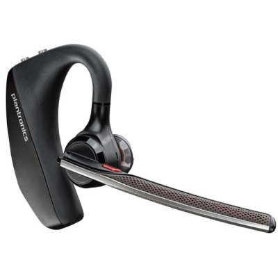 Poly Voyager 5200 Headset