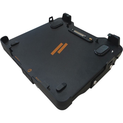 Havis Mount Accessory