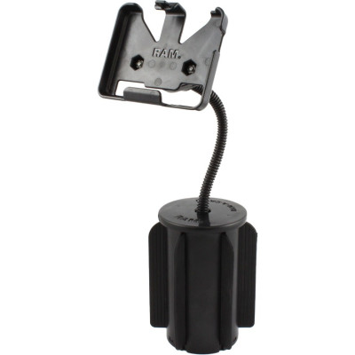RAM Mount RAP-299-2-GA33 Products