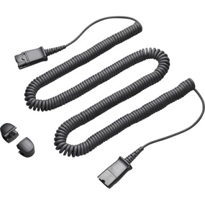Plantronics Accessories Accessory