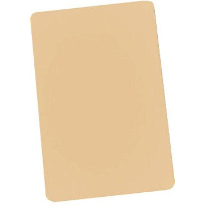 Brady PVC Plastic ID Card