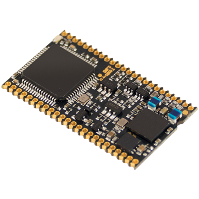 Elatec TWN4 MultiTech Nano M RFID Reader