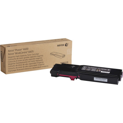 Xerox 106R02226 Products