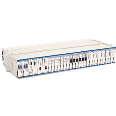 Adtran Total Access 1500 Accessory