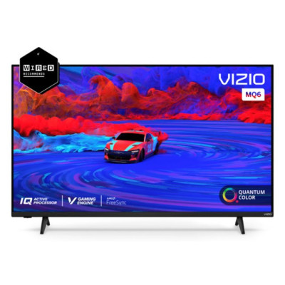 VIZIO M-Series Q6 Digital Signage Display