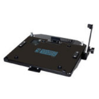 Gamber-Johnson Getac V110 Docks and Cradles
