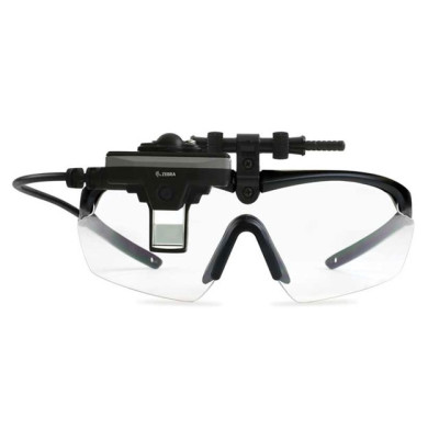 Zebra HD4000 Spare Parts