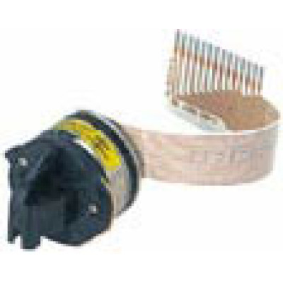 Star Thermal Printhead