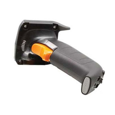 Datalogic 94ACC0325 Carrying and Protective Accessories