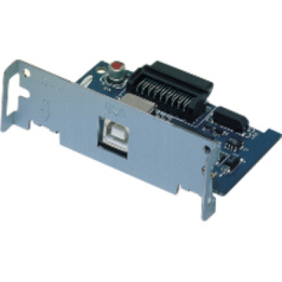 Bixolon IFA-U Accessory