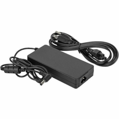 Getac GAA9U7 Power Device