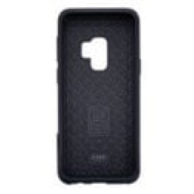 Gamber-Johnson 18551-XX Accessory