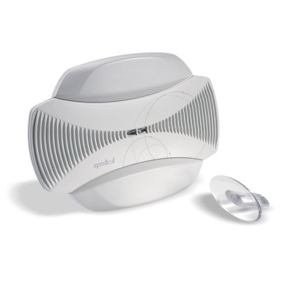 Symbol AP 200 Wireless Access Points