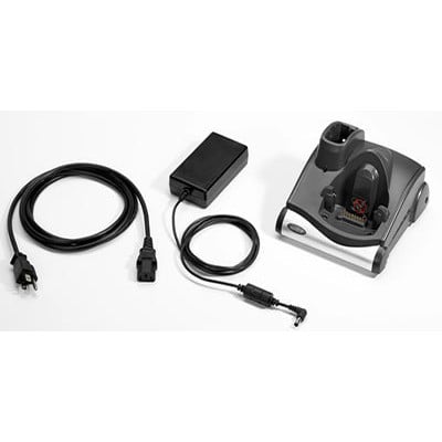Zebra CRD9000-110SES Docks and Cradles
