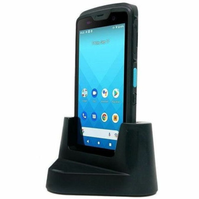 Unitech 5000-900092G Docks and Cradles