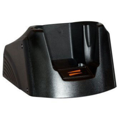 Janam CKT-G1-200U Docks and Cradles