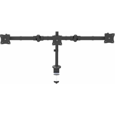 StarTech ARMTRIO Mounting Hardware and Stands