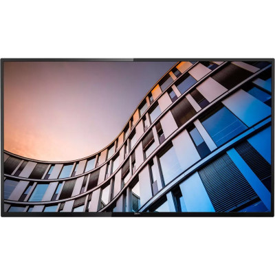 Philips 65BFL2114/27 Digital Signage Display