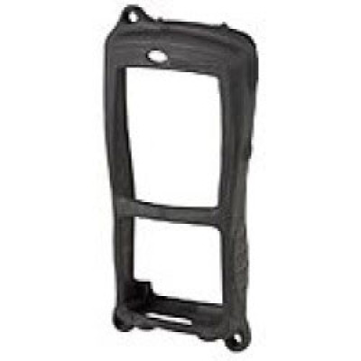 Zebra WA6402 Carrying and Protective Accessories